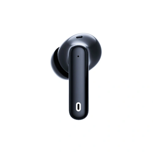 Kup Słuchawki bezprzewodowe 3MK Hardy LifePods Pro Bluetoth 5.3 ANC czarny/black - 3MK5282 - {ean13} - Sklep Home Screen