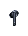 Kup Słuchawki bezprzewodowe 3MK Hardy LifePods Pro Bluetoth 5.3 ANC czarny/black - 3MK5282 - {ean13} - Sklep Home Screen