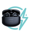 Kup Słuchawki bezprzewodowe 3MK Hardy LifePods Pro Bluetoth 5.3 ANC czarny/black - 3MK5282 - {ean13} - Sklep Home Screen