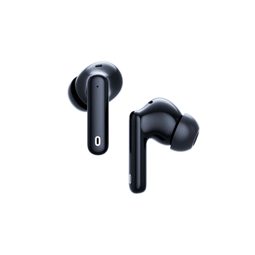 Kup Bezdrátová sluchátka 3MK Hardy LifePods Pro Bluetooth 5.3 ANC černá/black - 3MK5282 - {ean13} - Sklep Home Screen