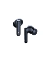 Kup Bezdrátová sluchátka 3MK Hardy LifePods Pro Bluetooth 5.3 ANC černá/black - 3MK5282 - {ean13} - Sklep Home Screen