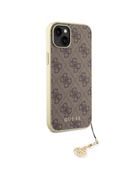 Louis Vuitton gucci iphone 14 plus 15 pro max case