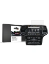 Kup Folia matowa GrizzGlass CarDisplay Protection do Jeep Grand Cherokee 2018 - GRZ6864 - {ean13} - Sklep Home Screen