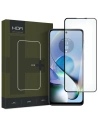Tvrzené sklo Hofi Glass Pro+ Motorola Moto G54 5G Black
