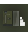 Kup Tvrzené sklo Hofi Glass Pro+ Motorola Moto G54 5G Black - HOFI424 - {ean13} - Sklep Home Screen