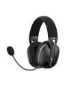 Buy Havit Fuxi H3 2.4G/BT/jack 3.5mm gaming headphones (black) - HVT230 - {ean13} - Home Screen Store Europe