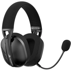 Kup Gaming-Kopfhörer Havit Fuxi H3 2.4G/BT/jack 3.5mm (schwarz) - HVT230 - {ean13} - Sklep Home Screen