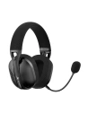 Buy Havit Fuxi H3 2.4G/BT/jack 3.5mm gaming headphones (black) - HVT230 - {ean13} - Home Screen Store Europe