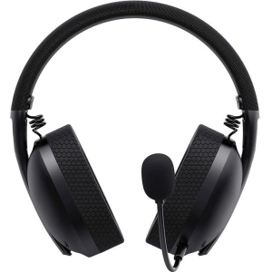 Kup Gaming-Kopfhörer Havit Fuxi H3 2.4G/BT/jack 3.5mm (schwarz) - HVT230 - {ean13} - Sklep Home Screen