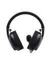 Buy Havit Fuxi H3 2.4G/BT/jack 3.5mm gaming headphones (black) - HVT230 - {ean13} - Home Screen Store Europe