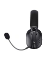 Kup Havit 3.5mm Căști de gaming Fuxi H3 2.4G/BT/jack (negru) - HVT230 - {ean13} - Sklep Home Screen