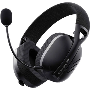 Kup Gaming-Kopfhörer Havit Fuxi H3 2.4G/BT/jack 3.5mm (schwarz) - HVT230 - {ean13} - Sklep Home Screen
