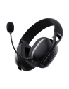 Buy Havit Fuxi H3 2.4G/BT/jack 3.5mm gaming headphones (black) - HVT230 - {ean13} - Home Screen Store Europe