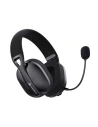 Buy Havit Fuxi H3 2.4G/BT/jack 3.5mm gaming headphones (black) - HVT230 - {ean13} - Home Screen Store Europe