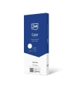 3MK Samsung Carcasă Clear Case Galaxy A13 4G/5G/A04/A04s