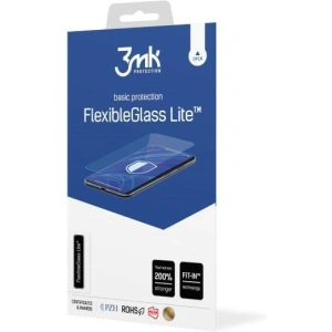 3MK FlexibleGlass Lite Honor 70 Lite