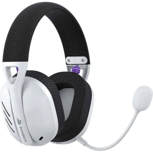 Kup Gaming-Headset Havit Fuxi H3 2.4G/BT/jack 3.5mm (weiß) - HVT231 - {ean13} - Sklep Home Screen