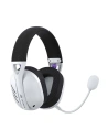 Buy Havit Fuxi H3 2.4G/BT/jack 3.5mm gaming headphones (white) - HVT231 - {ean13} - Home Screen Store Europe