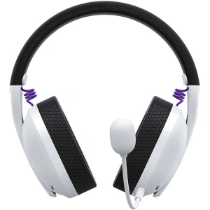 Kup Gaming-Headset Havit Fuxi H3 2.4G/BT/jack 3.5mm (weiß) - HVT231 - {ean13} - Sklep Home Screen