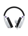 Buy Havit Fuxi H3 2.4G/BT/jack 3.5mm gaming headphones (white) - HVT231 - {ean13} - Home Screen Store Europe