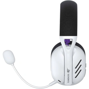 Kup Gaming-Headset Havit Fuxi H3 2.4G/BT/jack 3.5mm (weiß) - HVT231 - {ean13} - Sklep Home Screen