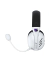 Buy Havit Fuxi H3 2.4G/BT/jack 3.5mm gaming headphones (white) - HVT231 - {ean13} - Home Screen Store Europe