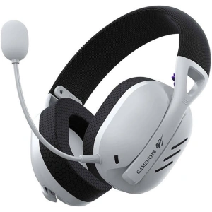 Kup Gaming-Headset Havit Fuxi H3 2.4G/BT/jack 3.5mm (weiß) - HVT231 - {ean13} - Sklep Home Screen