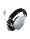 Buy Havit Fuxi H3 2.4G/BT/jack 3.5mm gaming headphones (white) - HVT231 - {ean13} - Home Screen Store Europe