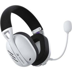 Kup Gaming-Headset Havit Fuxi H3 2.4G/BT/jack 3.5mm (weiß) - HVT231 - {ean13} - Sklep Home Screen