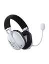 Buy Havit Fuxi H3 2.4G/BT/jack 3.5mm gaming headphones (white) - HVT231 - {ean13} - Home Screen Store Europe