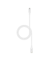 Kup Kábel Mophie Essentials USB-C / USB-C 1m (fekete) - MPH063 - {ean13} - Sklep Home Screen