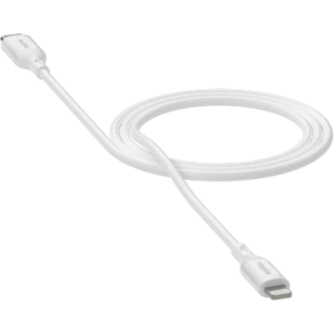 Kup Kabel Mophie Essentials USB-C / USB-C 1m (black) - MPH063 - {ean13} - Sklep Home Screen