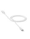 Kup Kabel Mophie Essentials USB-C / USB-C 1m (černý) - MPH063 - {ean13} - Sklep Home Screen