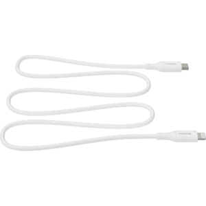 Kup Kabel Mophie Essentials USB-C / USB-C 1m (black) - MPH063 - {ean13} - Sklep Home Screen