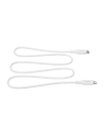 Kup Kabel Mophie Essentials USB-C / USB-C 1m (černý) - MPH063 - {ean13} - Sklep Home Screen