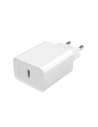 Mophie Încărcător de putere Essentials USB-C 20W PD (alb)