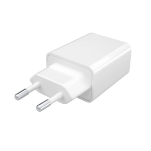 Kup Mophie Încărcător de putere Essentials USB-C 20W PD (alb) - MPH064 - {ean13} - Sklep Home Screen