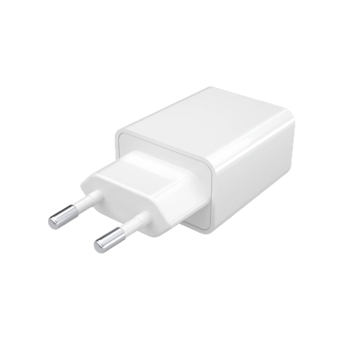 Kup Netzteil Mophie Essentials USB-C 20W PD (weiß) - MPH064 - {ean13} - Sklep Home Screen
