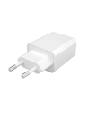 Kup Netzteil Mophie Essentials USB-C 20W PD (weiß) - MPH064 - {ean13} - Sklep Home Screen