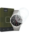 Hofi Glass Pro+ Huawei Watch GT 4 (46mm) Clear [2 PACK]