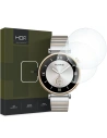 Edzett üveg Hofi Glass Pro+ Huawei Watch GT 4 (41mm) Clear [2 PACK]