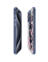 Kup Etui Spigen Liquid Crystal Apple iPhone 15 Pro Blossom - SPN3123 - {ean13} - Sklep Home Screen