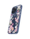 Kup Etui Spigen Liquid Crystal Apple iPhone 15 Pro Blossom - SPN3123 - {ean13} - Sklep Home Screen