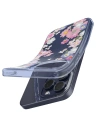 Kup Etui Spigen Liquid Crystal Apple iPhone 15 Pro Blossom - SPN3123 - {ean13} - Sklep Home Screen