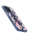 Kup Etui Spigen Liquid Crystal Apple iPhone 15 Pro Blossom - SPN3123 - {ean13} - Sklep Home Screen