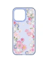 Kup Etui Spigen Liquid Crystal Apple iPhone 15 Pro Blossom - SPN3123 - {ean13} - Sklep Home Screen