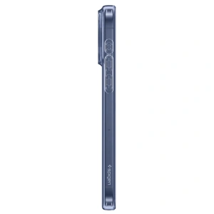 Etui Spigen Liquid Crystal Apple iPhone 15 Pro Blossom