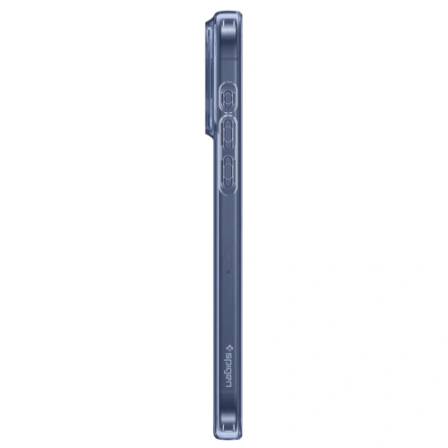 Kup Etui Spigen Liquid Crystal Apple iPhone 15 Pro Blossom - SPN3123 - {ean13} - Sklep Home Screen