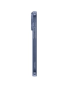 Kup Etui Spigen Liquid Crystal Apple iPhone 15 Pro Blossom - SPN3123 - {ean13} - Sklep Home Screen