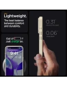 Kup Etui Spigen Thin Fit Apple iPhone 15 Pro Mute Beige - SPN3124 - {ean13} - Sklep Home Screen